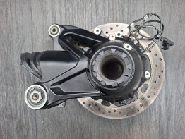 Cardan BMW R 1250 RS