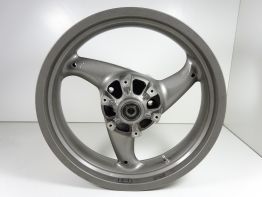 Achtervelg Ducati 750 SS Supersport