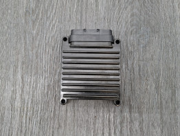 CDI ECU unit Harley Davidson Dyna