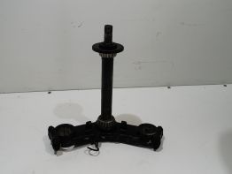 T stuk Kawasaki ZX 10 R