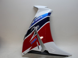 Rechter zijkuip Honda CBR Fireblade