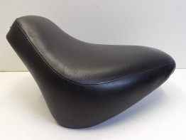 Seat Yamaha XVS 650 Dragstar