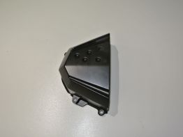 Engine cover front spocket Kawasaki Z 750