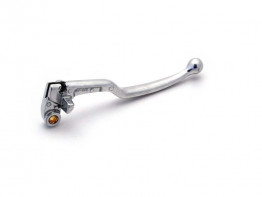 Koppelingshandle Honda CBR 600 RR