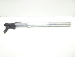 Voorpoot links compleet Yamaha MT 09