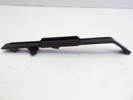 Motorblock Sonstiges Honda CB 750 