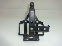 Accubak Honda ST 1100 Pan European