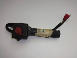 Stuurschakelaar rechts Honda VF 700 750 S Sabre