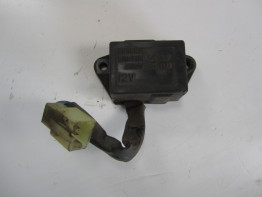 Relais unit Kawasaki LTD 454