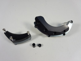 Valblokken Yamaha MT 09