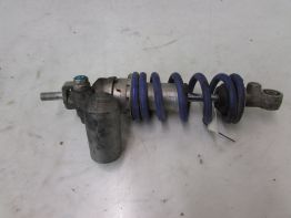 Achterschokbreker Yamaha YZF R1