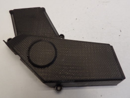 Motorblokdeksel Ducati Monster S4