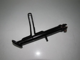 Standaard Moto Guzzi V7 Cafe