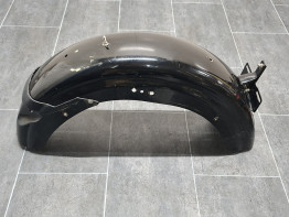 Hinterradabdeckung Harley Davidson Overige Harley Davidson