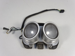 Achterlicht Suzuki GSR 600