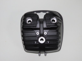 Kleppendeksel Moto Guzzi V85 TT