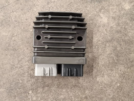 Spanningsregelaar BMW R 1200 GS LC