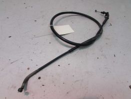 Clutch cable Suzuki GSF 600 650 Bandit 
