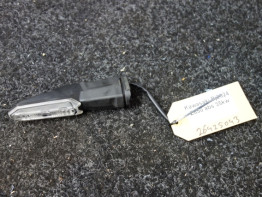Blinker vorne rechts Kawasaki Z 650