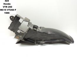 Achterspatbord Honda VTR 250