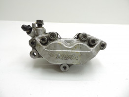 Bremssattel Bremszange vorn links Honda CBR 900 RR