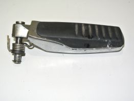 Voetsteun Rechts BMW R 1200 C