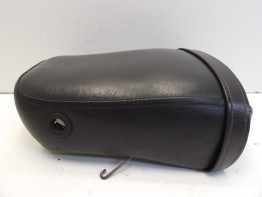 Buddy zadel Yamaha XV 535 Virago