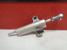 Stuurdemper Suzuki GSX R 600