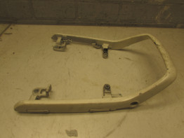 Achterhandvat Honda CBR 1000 F