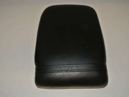 Zadel Yamaha XVS 1100 Dragstar