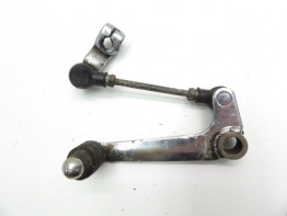 Schakelpedaal Yamaha FJ 1200