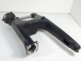 Achterbrug Yamaha BT 1100
