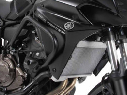 Engine Guard Yamaha Tracer 700