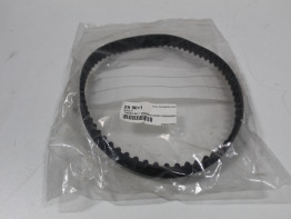 Distriebuttieketting Ducati 800 SS Supersport