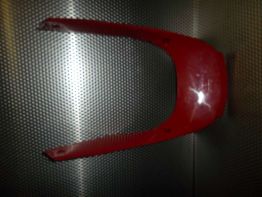 Onderkuip Kawasaki GPX 600