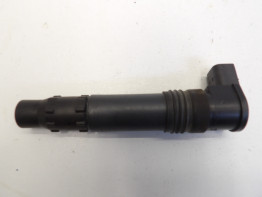 Ignition Coil Kawasaki ZX 12 R