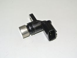 Engine parts Kawasaki Z 750