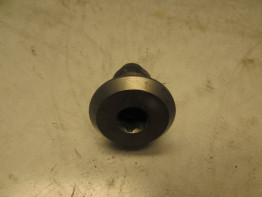 Achterbrug BMW K 1200 RS