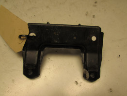 Overig Kawasaki ZX 9 R