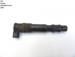 Bobine Honda CBR 600 F