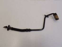 Olieleiding Honda CBX 750 F