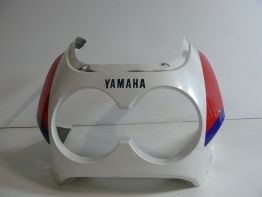 Frontverkleidung kanzel Yamaha Overige Yamaha