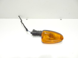 Knipperlicht links voor BMW R 1200 GS