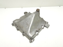 Carterpan Suzuki GSX R 750