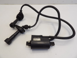 Ignition Coil Suzuki GSX F 1100