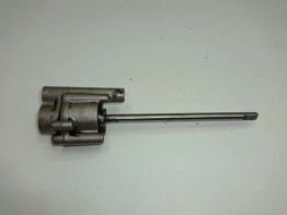 Oil pump Honda Goldwing GL