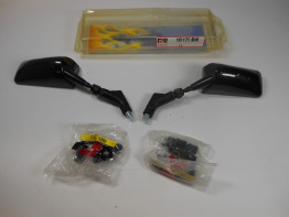 Spiegel set Honda CB 1000 R