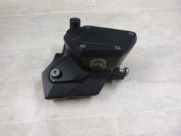 Rempomp BMW R 1250 GS Adventure