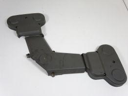 Motorblokdeksel Ducati 748