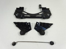 Frame - onderdelen BMW K 1200 R 